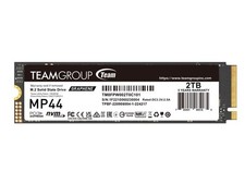Team Group Inc TM8FPW002T0C101 2TB SSD picture