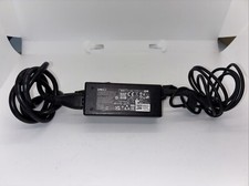 Genuine Liteon 45W USB-C Charger (PA-1450-50) for Chromebooks & Laptops picture