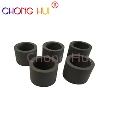 5X  Suitable for Kodak i1200 i1210 i1220 i1310 i1150 i150 i160 i2800 i1300 i1410 picture