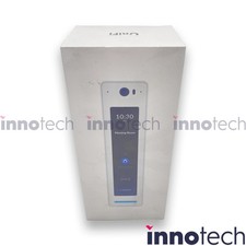 Ubiquiti Networks UA-G2-Pro UniFi Access Reader G2 Pro New Sealed picture