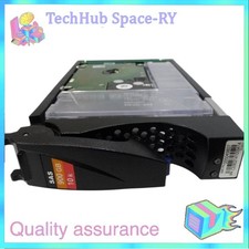 EMC 005049807 005050346 005050347 900G 10K SAS 3.5