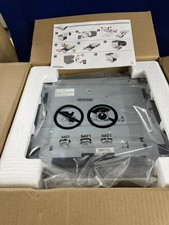 New Lexmark 36S3110 550-Sheet Tray Paper Feeder Drawer MS321 MX321 M1242 XM1242 picture