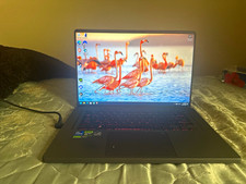 ASUS - ROG Zephyrus G16 16