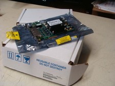 GE Fanuc Intelligent Platforms WANic™ 5434 Packet Processor 87002094-R005 picture