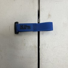 Fintie 7''-11'' Tablet Hand Strap Holder picture