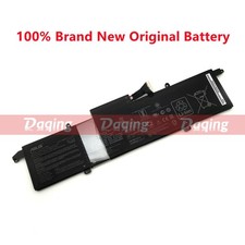 New Original C41N1908 Battery for Asus ROG Zephyrus G14 GA401IU GA401IV GA401II picture