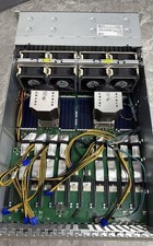 Supermicro AS-4124GS-TNR Server 24x2.5