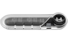 HYTE Internal USB 2.0 Powered Hub Multi Port Header Splitter picture
