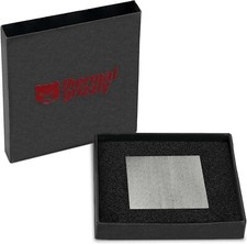 Thermal Grizzly KryoSheet (33 x 33 x 0.2 mm) picture