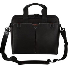 Targus Classic+ CN514CA Carrying Case for 13