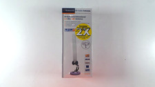 Hawking Technology Hi-Gain 6dB Omni-Directional Wireless Antenna (HAI6SIP) picture
