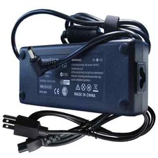 AC Adapter Charger Power Cord Sony Vaio PCG-8141L PCG-8152L PCG-8161L PCG-9P6L picture