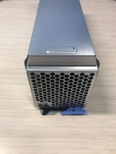 IBM 01KL829 System Unit Fan (Control Unit) 60MM picture