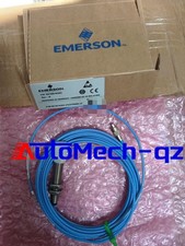 1PCS NEW EMERSON EZ1000-NOEX Sensor Fast delivery FedEx/DHL picture