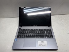 Asus K550CA-DH31T Intel i3-3217U 1.8GHz 6 GB NO HDD picture