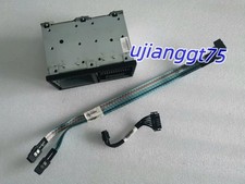 HP DL380P 388P 385P Gen8 2.5