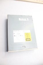 Compaq IDE CD-ROM Drive 48X Black 176135-EDO LTN-486 picture