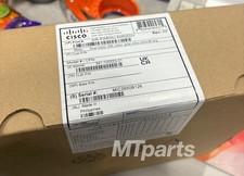 Surplus 1×New Cisco AIR-PWRINJ-60RGD2 US Seller 1 year warranty picture