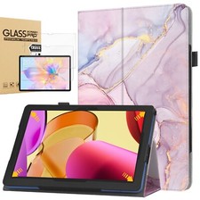 Premium PU Leather Stand Protective Cover For TECLAST Tablet Case / Screen Saver picture