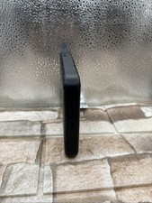 Straight Talk BLU M100 Hotspot, 5G, 8GB, Black. - No Charger picture