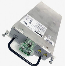 Cisco A900-PWR550-D-E 550W DC Power Supply for ASR 900 Series Router picture