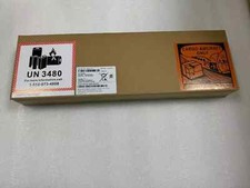 2025 New IBM 02CL197 Flash System 840/900 battery module picture