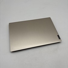 Lenovo IdeaPad 3 15IIL05  12GB RAM 500GB SSD Intel Core i3-1005G1 Touchscreen picture