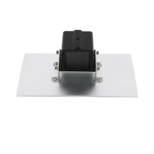 Creality Original HALOT-MAGE S Forming Platform Kit for 3D Printer picture