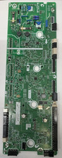 LOW USE RM2-9571 Engine Controller Board HP Color Laser Printer M281fdw OEM picture
