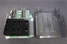 Sun 375-3568-05 CPU Module 2x SPARC64 VII QC 2.40GHz 375-3568-05 CA06761-D202 picture