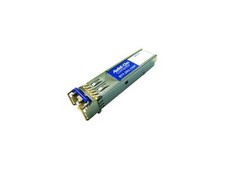 AddOn Cisco GLC-LH-SM Compatible 1000 Base-LX SFP Transceiver (SMF, 1310nm, 10km picture