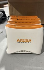 Aruba RAP-3WNP-US Remote Access Point w/out AC Adapters- School Surplus picture