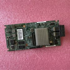 Supermicro AOM-S3108-H8 12Gb/s 8-Port SAS Raid Adapter picture
