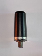 698-2700 Cellular 4G LTE Antenna - NOS New picture