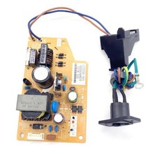 220V Power Supply Board B57U152-2 FOR BROTHER MFC-J4510DW MFC-J6520DW picture