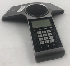 Yealink CP920 Conference IP Phone - Classic Gray picture