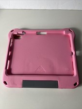Princess Theme Various IPad Shockproof Cases Brand New picture