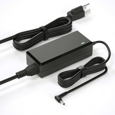 original 65W ADAPTER FIT LG gram 17Z90N-V.AA55A8 charger power supply 48w new picture