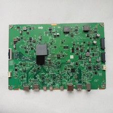 Motherboard BN41-02651A BN91-19690A FOR Samsung LC49J890DKCXXF picture