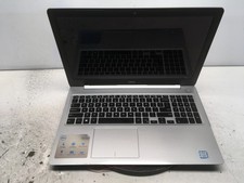 Dell Inspiron 5570 Intel i7-8550U 1.8GHz 8 GB NO HDD No Batt picture