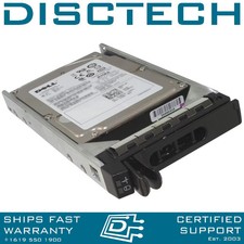 Dell 341-7440 SAS Hard Drive Kit picture