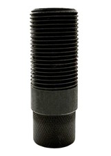 1557AA Hydraulic Punch Sleeve Replacement for Greenlee 1557AA, for Slug-Buste... picture