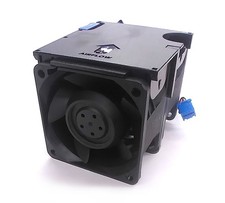CPU Cooling Fan Dell 304KC (Delta Electronics PFC0612DE) CPU Cooling Fan picture