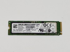 1TB SAMSUNG PM981a MZ-VLB1T0C NVME 2280 PCIE 3 SSD TESTED 98% HEALTH picture