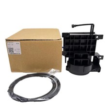 Original Tank For Mimaki UJF-3042MKII UJF-7151 JFX200-2513 MP- M018701 M016020 picture