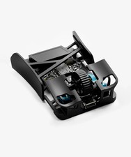 Zeromouse Blade - Optimumtech Gaming Mouse - Black - IN HAND SHIPS TODAY picture