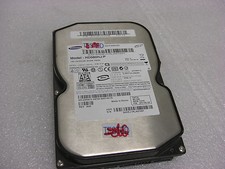 Samsung hd080hj/p Dell 0xd673 80gb sata hard drive picture