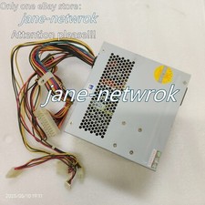 1PC USED ATX-300P4-PFC Fast Shipping By FedEx or DHL picture