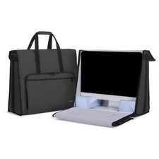 Damero Carrying Case Tote Bag for 21.5
