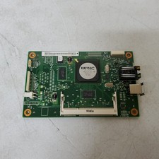 HP Color LaserJet CP1518 Main Board Formatter CB479-60001 picture